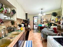 Blk 201 Yishun Street 21 (Yishun), HDB 4 Rooms #308708111